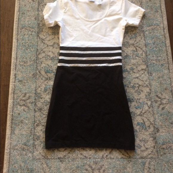 MODA Spiegel Dresses & Skirts - MODA.Spiegel Dress